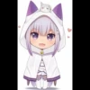 Cute Chibi's 17