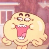 amazing world of gumbal 16