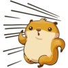 hamster_senia 19