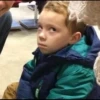Gavin 20