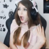 Karina - Reactions 18