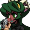 Fukua skullgirls 20