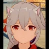 KAZUHA SIMP 19