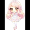 Cute Chibi's 18