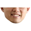 Bitcoin Halving Constructor 17
