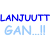 KataGokil 15