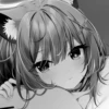 Dark Anime Girls 21