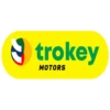 Trokey Motors 6