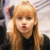 Lisa 19