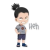 Naruto chibi 18