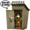 MASHA Y EL OSO 22
