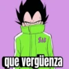 SAB que vergüenza