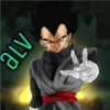 aLV р