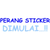 KataGokil 16