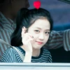JISOO BLACKPINK 20