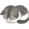 Kittens mofu_sand 2 17