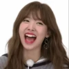 Nayeon Cute 17