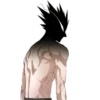 ϺANɦWA ϜANAʈiϲ 17