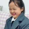 jass's kids 17