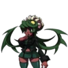 Fukua skullgirls 21