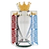 BARCLAYS BARCLAYS
BARCLAYS BARCLAYS
BARCLAYS BARCIA
PREMIER LEAGUE
BARCLAYS
BARCLAYS BARCLAY
BARCLAYS BARCLAYS
BARCLAYS BARCLAYS