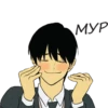 Kisshere_pack 19
