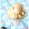 Ice cream 2 14