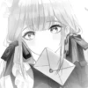 Dark Anime Girls 22