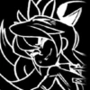 Fukua skullgirls 22