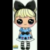 Cute Chibi's 19