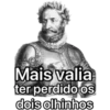 Tuguices V 23