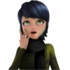 miraculous fanart 20