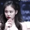 Jennie 18