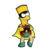 Los Simpsons 20