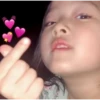 jass's kids 18