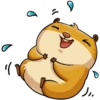 hamster_senia 21