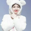 Nayeon Cute 18
