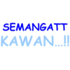 KataGokil 17
