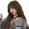 Nayeon Cute 19