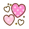 Emojis cute Kawaii 1 18