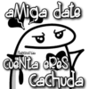 Florksito Anti amor ᥫ᭡ 16