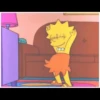 Simpsons-Memes-3 20