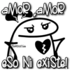 Florksito Anti amor ᥫ᭡ 17