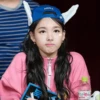 Nayeon Cute 20