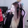 Karina - Reactions 19