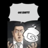 OH SHIT!!
l