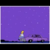 Simpsons-Memes-3 21