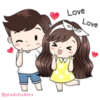Couple 17