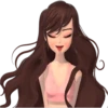 Crazy Ruby 22