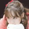 Nayeon Cute 21
